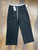 Used Zara Casual Pant 16-33 60119-S000095889 View 4
