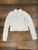 Used Lululemon Athletica Active Long Sleeve L-12/14 60119-S000095898 View 1