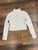 Used Lululemon Athletica Active Long Sleeve L-12/14 60119-S000095898 View 2
