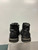 Used Baffin Mens Boots 11 60130-S000222693 View 3