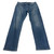 Used Banana Republic Mens Denim 32W 60115-S000230776 View 1