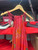Used Farm Rio Long Dress B XS-0/2 60009-S000586547 View 2