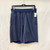 Used Lululemon Athletica Mens Athletic Shorts 32W 60003-S000867389 View 1