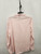 Used Lululemon Athletica Long Sleeve Top S-4/6 60027-S001372838 View 2