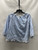 Used Polo Ralph Lauren Long Sleeve Top L-12/14 60132-S000111102 View 3