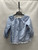 Used Polo Ralph Lauren Long Sleeve Top L-12/14 60132-S000111102 View 1