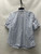 Used Lauren Ralph Lauren Short Sleeve Top L-12/14 60132-S000111103 View 3