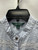Used Lauren Ralph Lauren Short Sleeve Top L-12/14 60132-S000111103 View 2