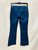 Used Pilcro Denim P 2-26 60003-S000867405 View 2