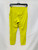 Used Lululemon Athletica Active Leggings 10-30 60003-S000867427 View 2