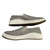 Used Aetrex Casual Shoes 8 60115-S000230785 View 2