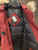 Used Canada Goose Long Heavy Coat XS-0/2 60100-S000288153 View 3