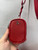Used Steve Madden Small Handbag 60132-S000111115 View 4
