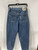 Used Unbranded Denim 6-28 60141-S000066340 View 2