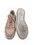 Used Nike Casual Shoes 10 60017-S001072097 View 3
