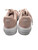 Used Nike Casual Shoes 10 60017-S001072097 View 4