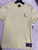 Used Unbranded Mens T-Shirt XS 60119-S000095910 View 1