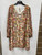 Used Boutique + Short Dress F 2X-20 60072-S000528571 View 1
