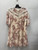 Used Wilfred Short Dress B M-8/10 60137-S000073414 View 1