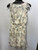 Used Maurices Short Dress F XS-0/2 60070-S000582695 View 2