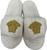 Versace Sandals 8 60030-S000868929 View 3