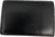 Used Yves Saint-Laurent wallet  60030-S000868933 View 2