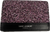 Used Yves Saint-Laurent wallet  60030-S000868933 View 1