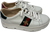 Used Gucci Casual Shoes 9.5 60030-S000868932 View 3