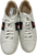 Used Gucci Casual Shoes 9.5 60030-S000868932 View 2