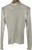 Used Ted Baker London Long Sleeve Top S-4/6 60030-S000868958 View 2