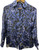 Used Alice + Olivia Long Sleeve Top S-4/6 60030-S000868967 View 1