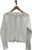 Used Rag & Bone Long Sleeve T-Shirt S-4/6 60030-S000868971 View 1