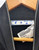 Used Off-White Short Sleeve Top S-4/6 60030-S000868972 View 3