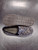 Used Tommy Bahama Flats 9 60112-S000347641 View 5