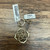 Used Kendra Scott Keychain 60004-S000630381 View 1