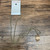 Used Kendra Scott AS IS Necklace 60004-S000630383 View 1