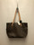 Used Michael Michael Kors Large Handbag 60107-S000299297 View 1