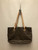 Used Michael Michael Kors Large Handbag 60107-S000299297 View 2