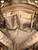 Used Michael Michael Kors Large Handbag 60107-S000299297 View 5