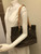 Used Michael Michael Kors Large Handbag 60107-S000299297 View 6