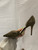 Used Jimmy Choo High Heels 10 60067-S000759405 View 3