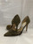 Used Jimmy Choo High Heels 10 60067-S000759405 View 1