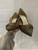 Used Jimmy Choo High Heels 10 60067-S000759405 View 4