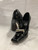 Used Louis Vuitton High Heels 10 60067-S000759406 View 1