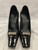 Used Louis Vuitton High Heels 10 60067-S000759406 View 5