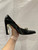 Used Louis Vuitton High Heels 10 60067-S000759406 View 3