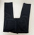 Used Tory Burch Dress Pant 8-29 60006-S001124114 View 3