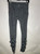 Used athleta  BOTTOMS  S 4-6/27-28 View 2