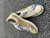 Used MCM Munchen Mens Shoes 12 60067-S000759408 View 1
