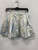 Used Unbranded Short Skirt S 4-6/27-28 60072-S000528651 View 1